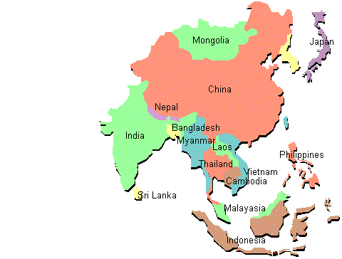 https://missionetmigrations.catholique.fr/wp-content/uploads/sites/7/2014/12/Asie-Pacifique.gif