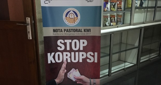 KWI_anti-corruption2