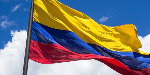 drapeau_colombia-850x310