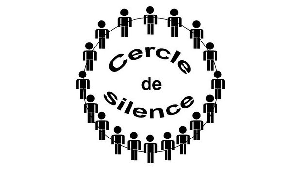 Logo_cercle_silence