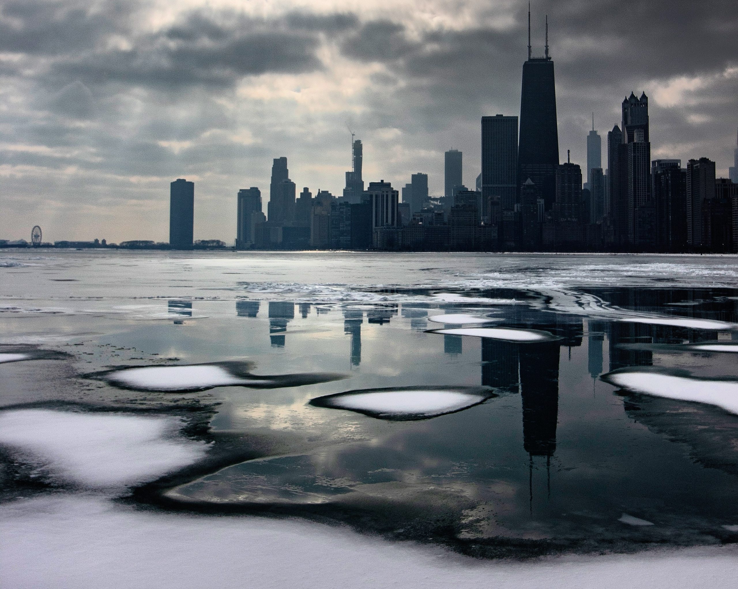 Retour en France, depuis les EtatsUnis