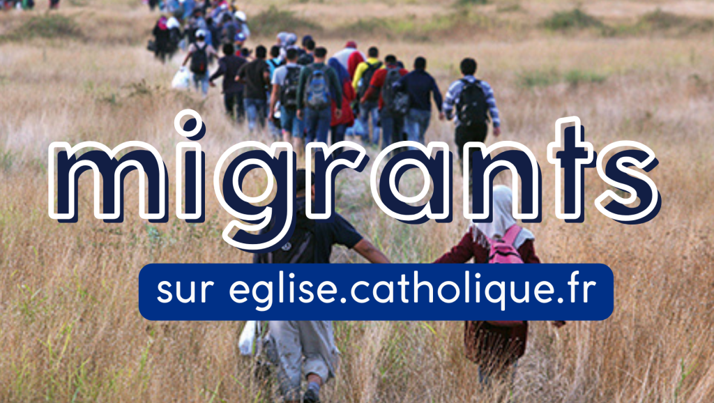 migrants - EC