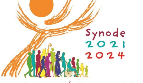 logo-synode-2021-2024-1