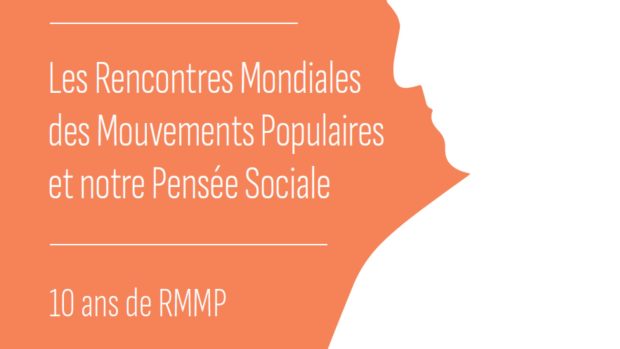 Rencontre mondiale des mouvements populaires