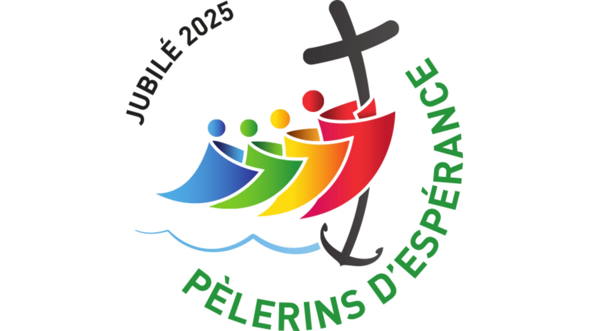 Message du Pape François pour la 99e Journée mondiale des missions 2025 ...
