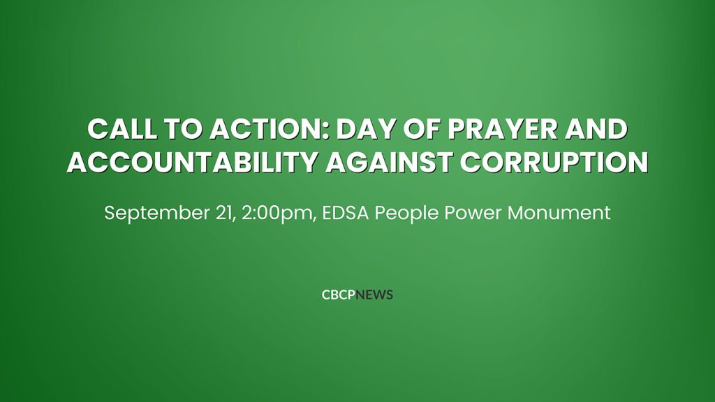 CPCB News - Philippines
