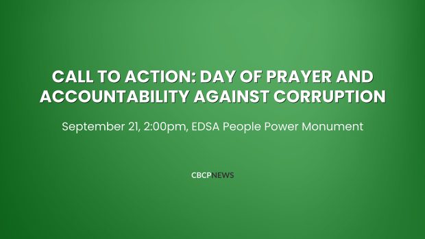 CPCB News - Philippines