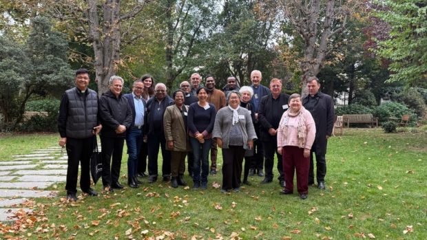 Conseil national de la migration