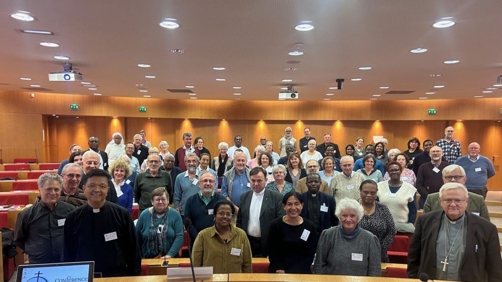 référents migrations 2025 référents migrations