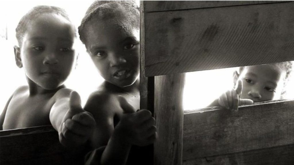 Madagascar Madagascar