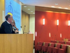 16b23728-c999-4fc9-8854-f94c2e365cdb