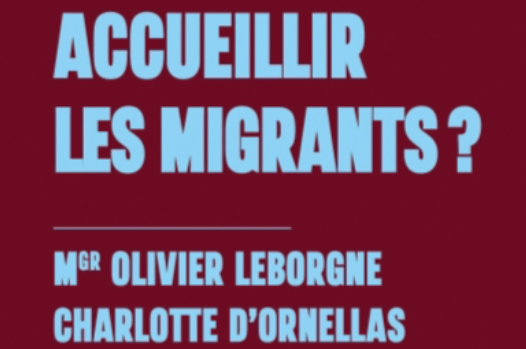 jusqu'où peut-on accueillir les migrants ?