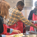 Journée d'étude 2026 - migration